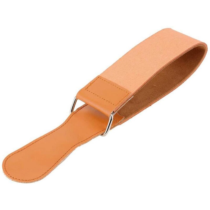 Whetstone Knife Sharpener Grit 400/1000/3000/6000 Waterstone Flattening Stone Kitchen Sharpener with NonSlip Bamboo Base