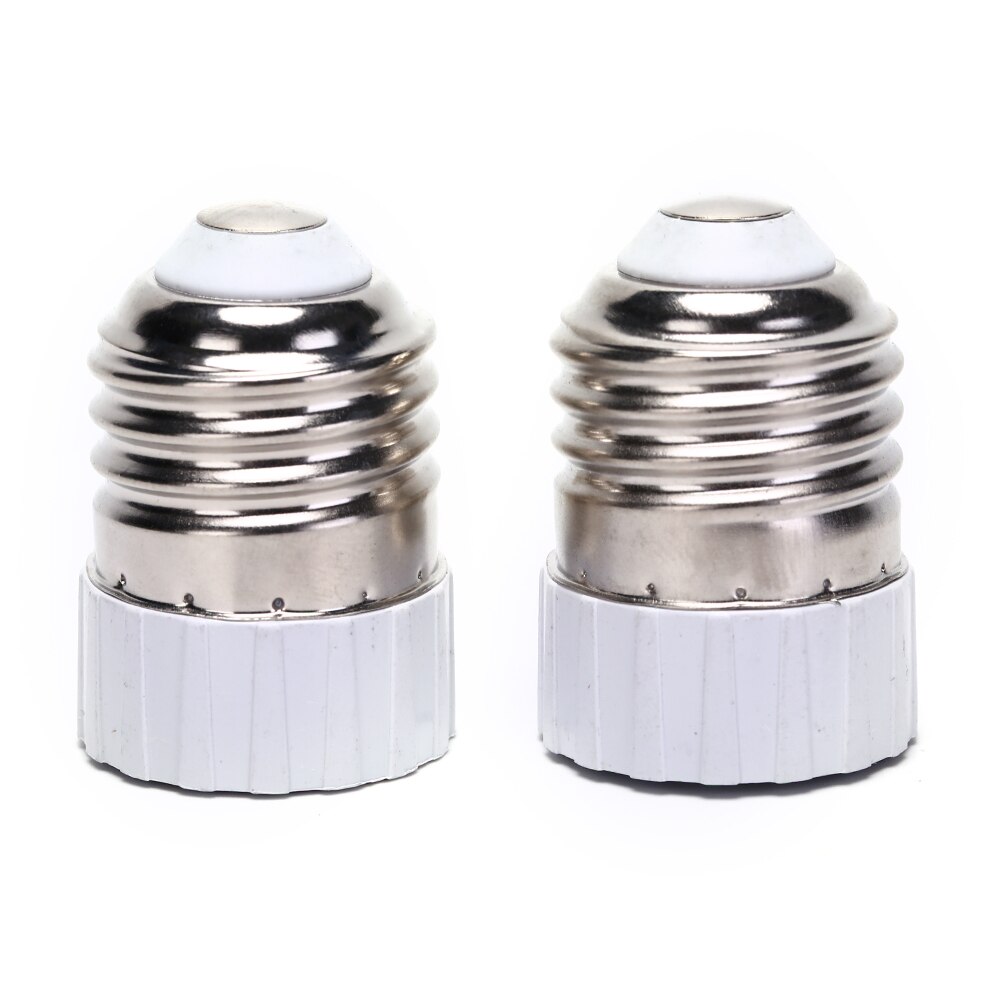 G4 halogeenlamp 20w g4-12v (stuk) - Lampfittingen kopen