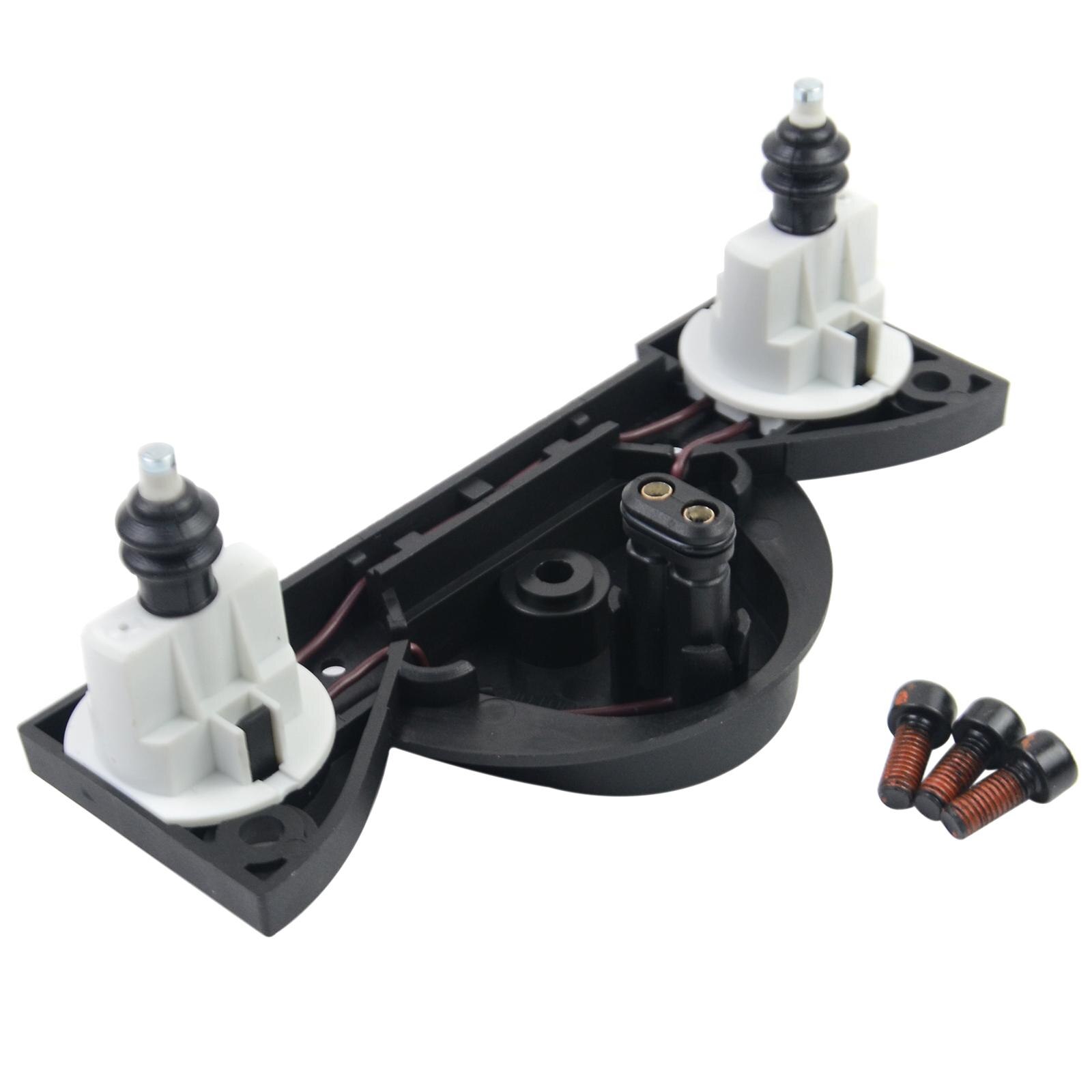 AP03 ABS Module Switch Repair Kit for Land Rover Discovery 2 TD5/V8 - SWO500030