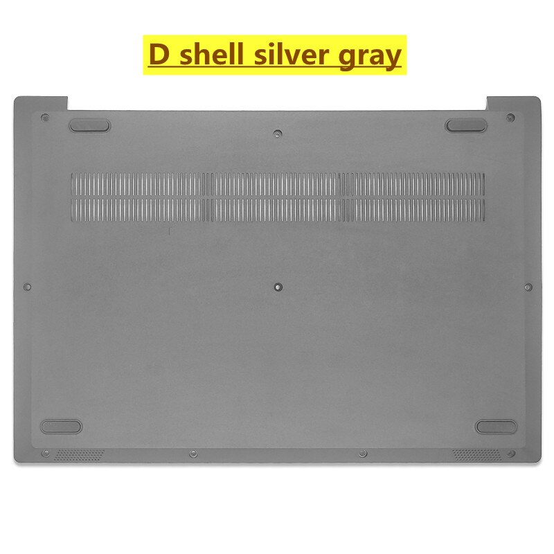 For Lenovo IdeaPad 15S Iml 3-15IIL A Shell B Shell C Shell D Shell Touchpad Speaker Original for Lenovo Notebook