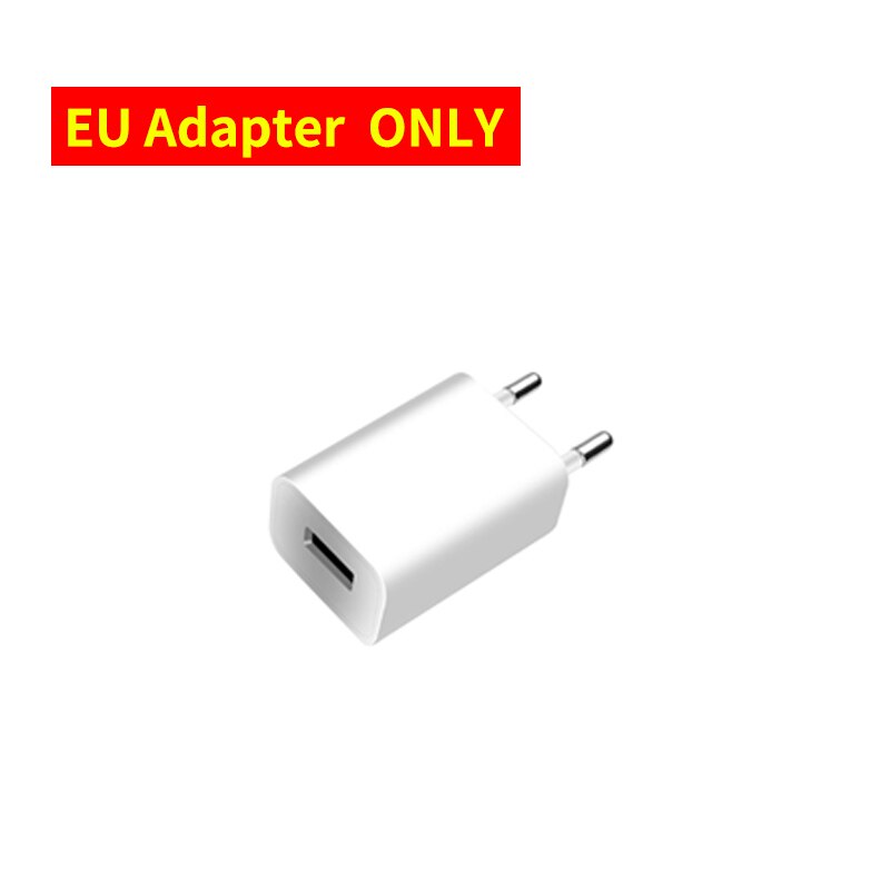 250ml Mini Electric Juicer Machine Smoothie Blender Portable Car Cup Juicer Milk Mixer Lemon Squeezer Fruits Juice For Travel: Eu Plug