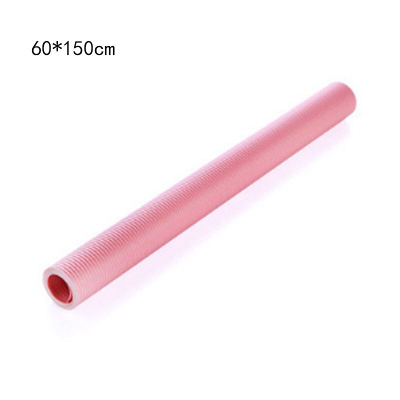 Waterproof Non Slip Drawer Liner Kitchen Cupboard Mat Placemat Drawer Mat Coasters Table Protector 30x150 40x150 150x60 300x50cm: 150x60cm F