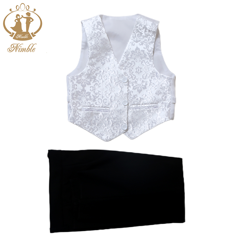 Beige slim-fit kostuum: Italiaanse bruiloftskostuum - feestkleding voor schoolfeesten - België Beige slim-fit kostuum: Italiaanse bruiloftskostuum - feestkleding voor schoolfeesten - België