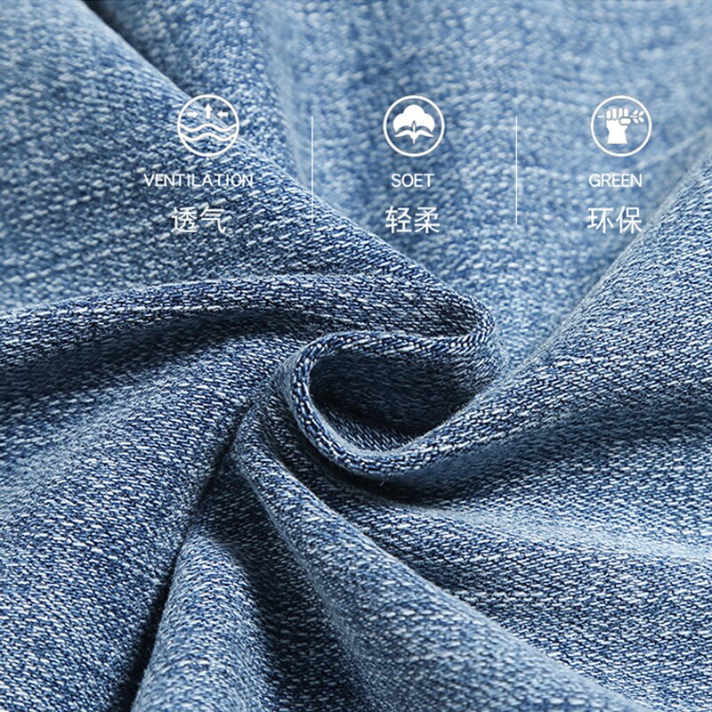 Gravidbyxor raka jeans gravidkläder 2 färger höghus nio tiondels byxor mammakläder 0296