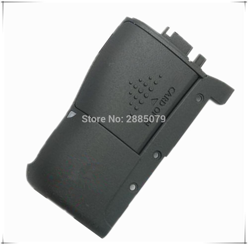 6D sd-kaart SD shell voor canon 6D Cover camera reparatie Deel