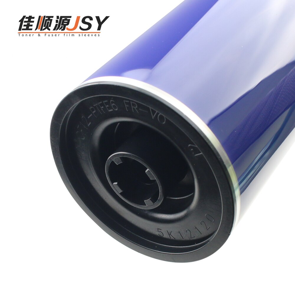 Opc drum jsy japan xerox 5735 /5740/5745/ 5755/ 5765/ 5775 /5790 /5845 / 5855 /5865/ 5875/ 5890/5645 /5655/ 5665/ 5675 /5687