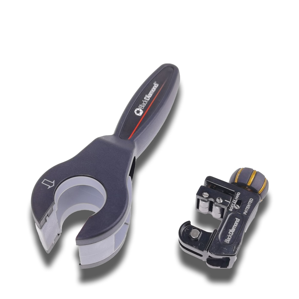 Rörskärare rörskärare av rostfritt stål rörskärare av koppar 11196