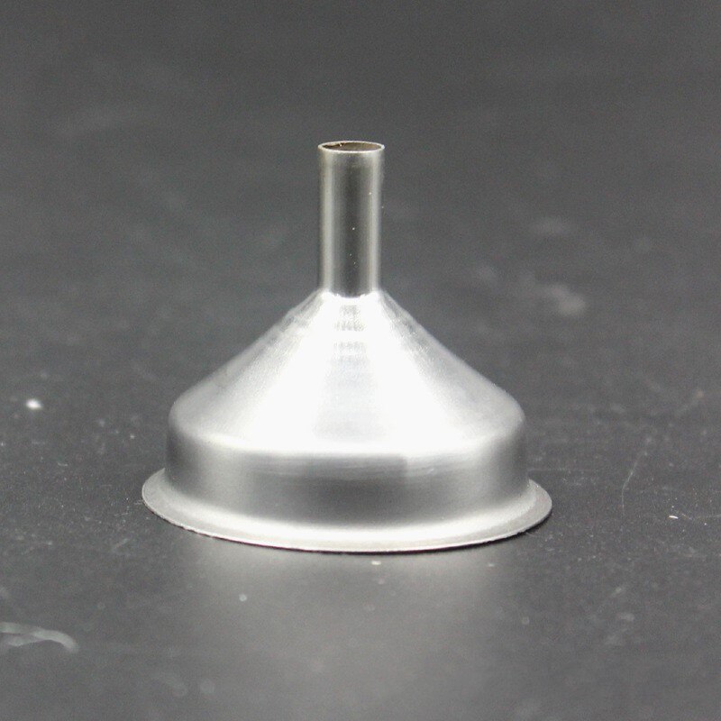 One-way Wine Beer Brewing Fermentation Check Valve Plastic Air Lock Water Seal Home Homemade Winemaking Exhaust Valve Fermenter: B