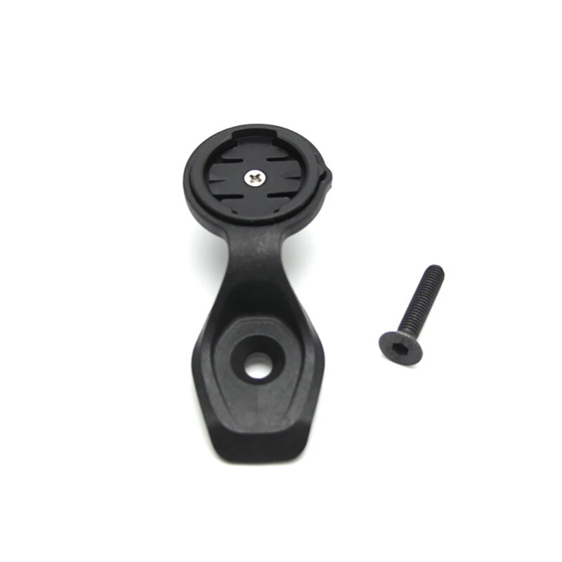 Syncros Frasert Ic Fiets Computer Mount Composiet Hard Plastic Fits All Garmin Modellen Carbon Fiets Accessoires: Mount