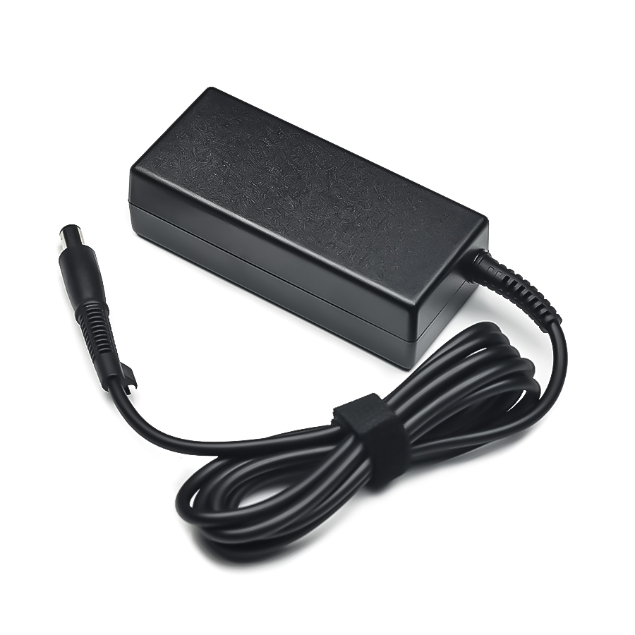 65W 18.5V 3.5A 7.4*5.0mm AC Laptop Adapter Charger for For HP Compaq pavilion G6 DV5 DV6 DV7 DV4 G50 G60 N193 CQ43 CQ32 CQ60