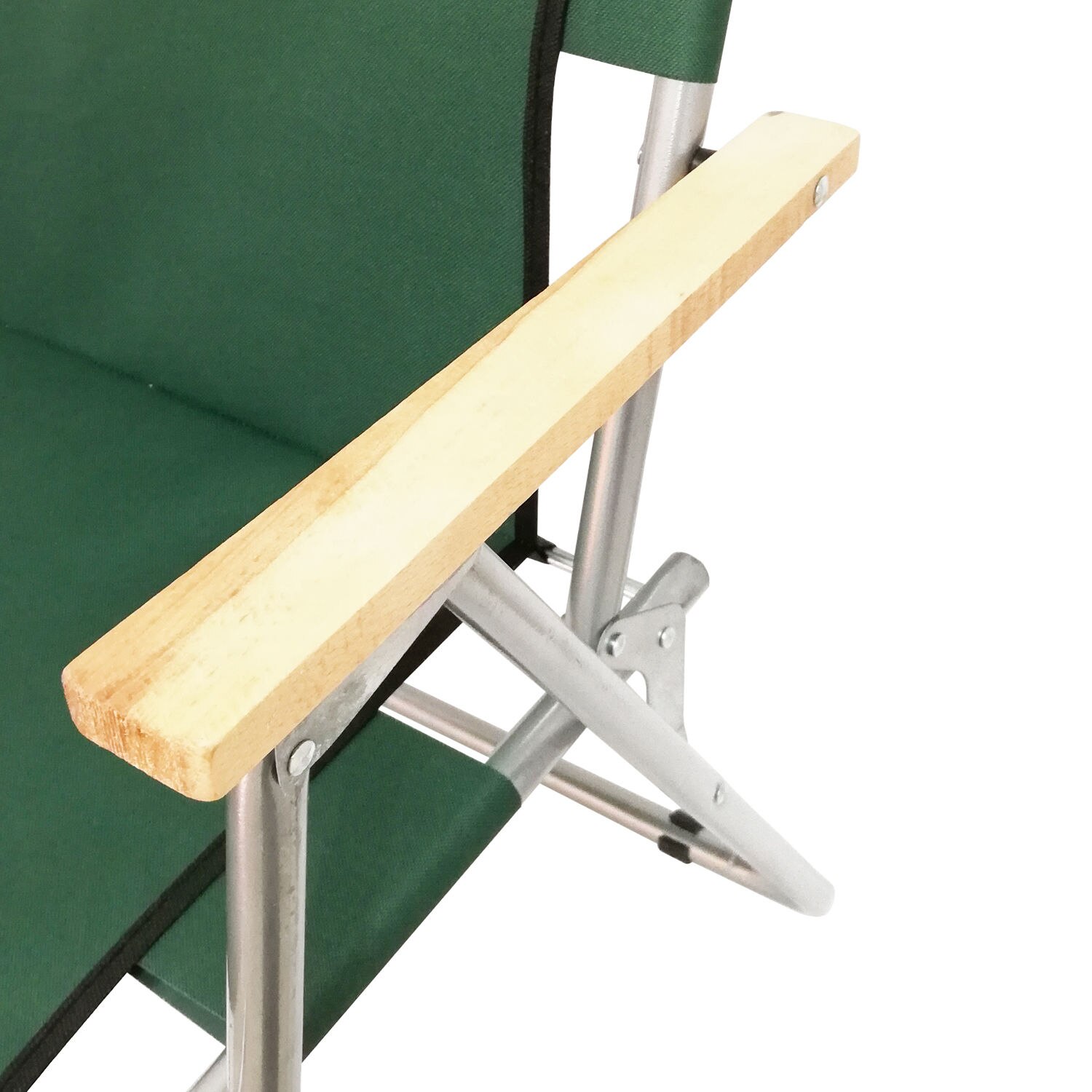 Reizen Ultralight Klapstoel Superhard Hoge Belasting Outdoor Camping Stoel Draagbare Strand Wandelen Picknick Zetel Vissen Gereedschap Stoel