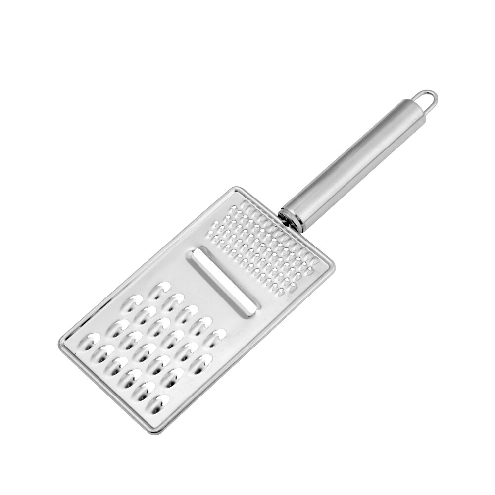 Cheese Slicer Wire Cutter Wire Cheese Cutting Knife Tools Serving Board Stainless Steel Hard Semi Hard Cheese Butter: Grater