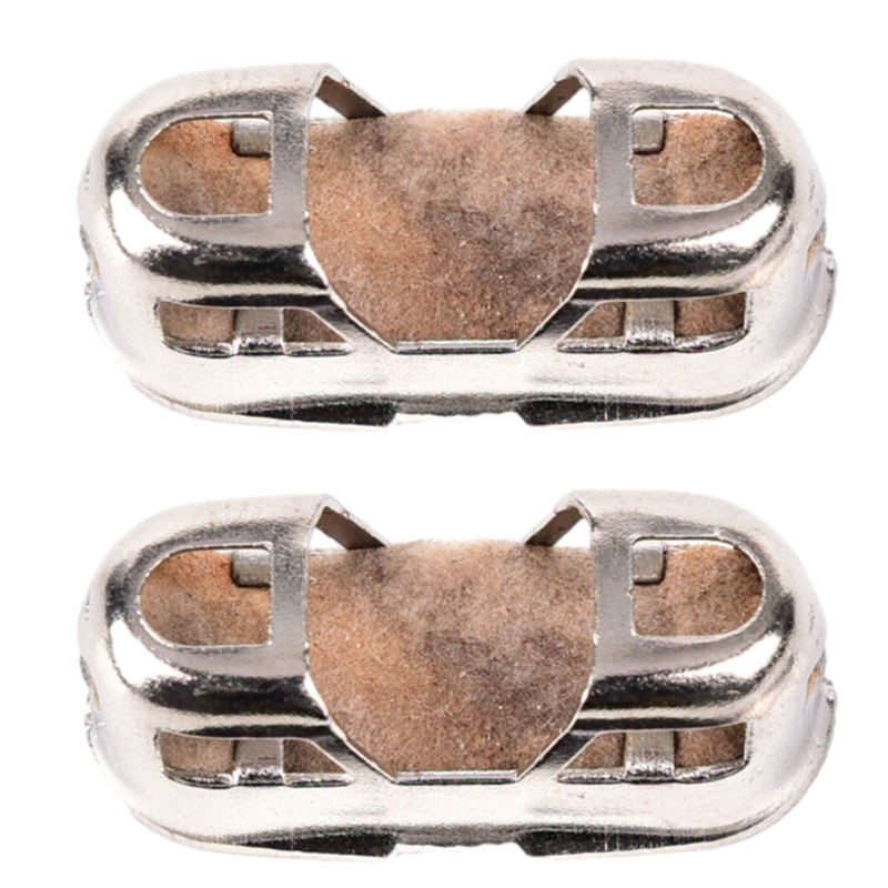 Camping-Heizung, Katalysatoren, Handwärmer, Kopf, Camping-Ausrügestochen, Zubehör, ultraleicht