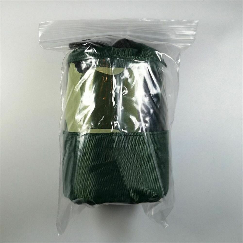 Sleeping Bags Ultralight Waterproof Outdoor Sleeping Bags Cotton Sleeping Bag Nature Hike Summer Hiking Camping Sleeping Bag