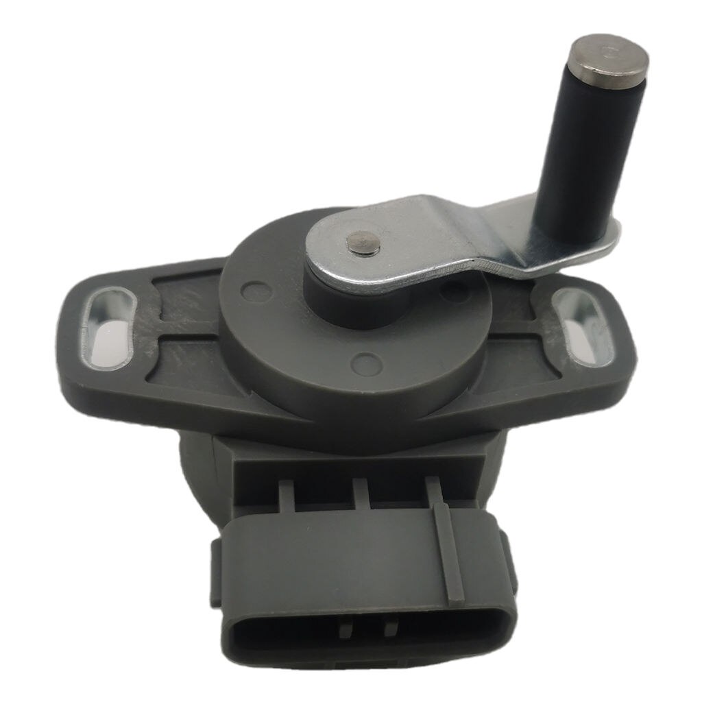 TPS Drossel klappens tel lungs sensor 89281-12010 198300-8020 1983008020 Für TOY