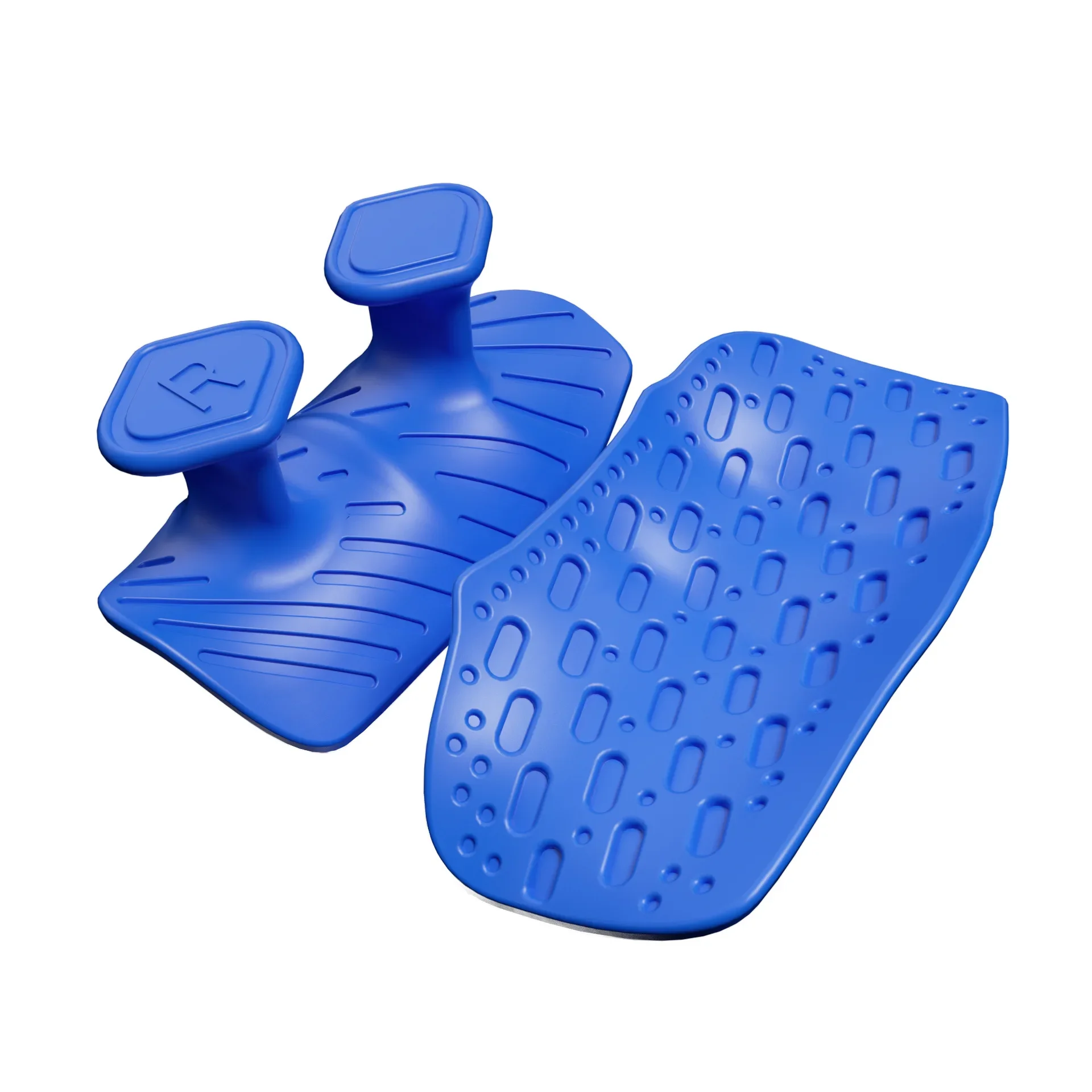 Guanti Bear Grip Per Allenamento Guanti Aperti BEAR GRIP Guanti Neoprene Palestra - Alternativa Igienica Per Sollevamento Pesi, Fitness Protezione Mani Allenamento Guanti Palestra