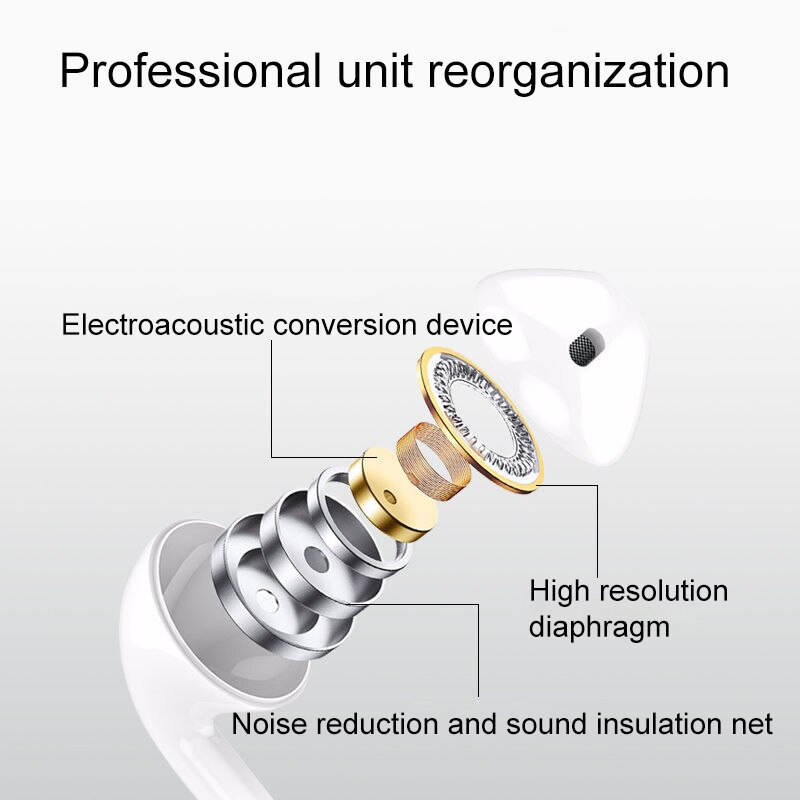 Mini FM/AM Radio Receiver Portable FM Radio with Stereo Earphone Support DBS Bass Sound Pocket radio