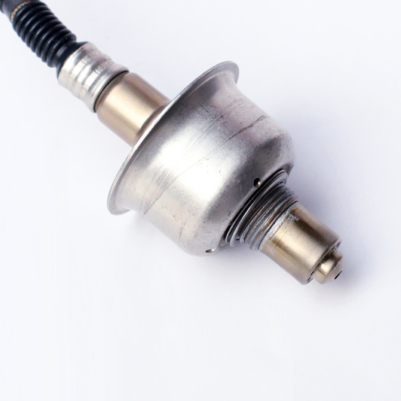 39210-03040 39210 03040 3921003040 935931012 39210-04005 Oxygen Sensor Lambda Air Fuel Ratio O2 Sensor For KIA Picanto Rio III