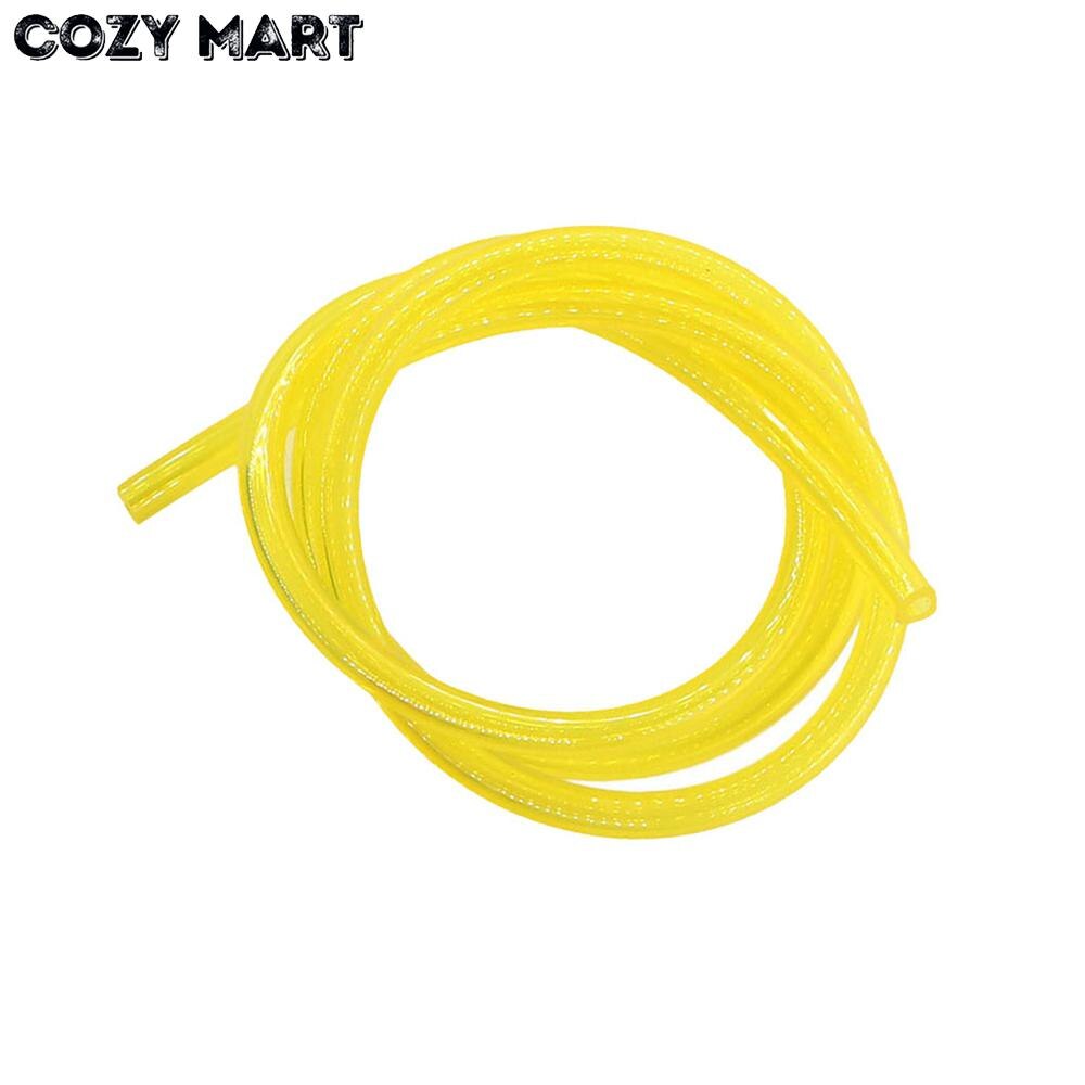 6x Primer Bulb with Fuel Line Kit For ST FS120 FS200 FS250 FS400 FS450 FS480 SP400 SP450 SP451 SP481 Strimmer Walbro Carb