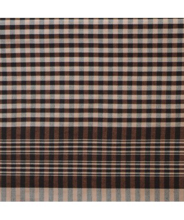 Farcell Stof Tafelkleed