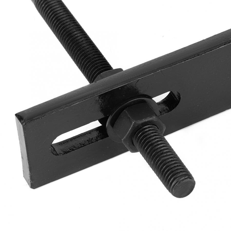 Bonsai Tree Branch Modulator Bender Trunk Lopper Adjuster Tool Garden Tool Twig Trunk Adjuster