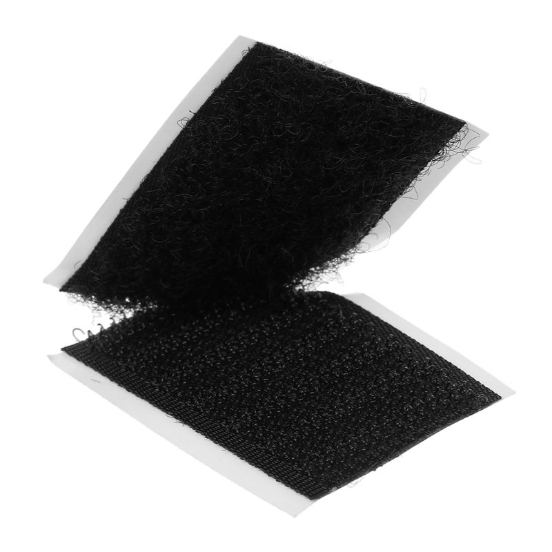 MX72 HAM Antenna Combiner Frequency Transit Station Mobile Radio Duplexer Electronic Accessories