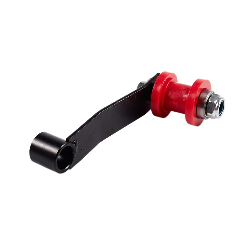 Rodillo tensor deslizante de cadena para 110Cc 125Cc 150Cc 200Cc 250Cc Atv Quad Go Kart