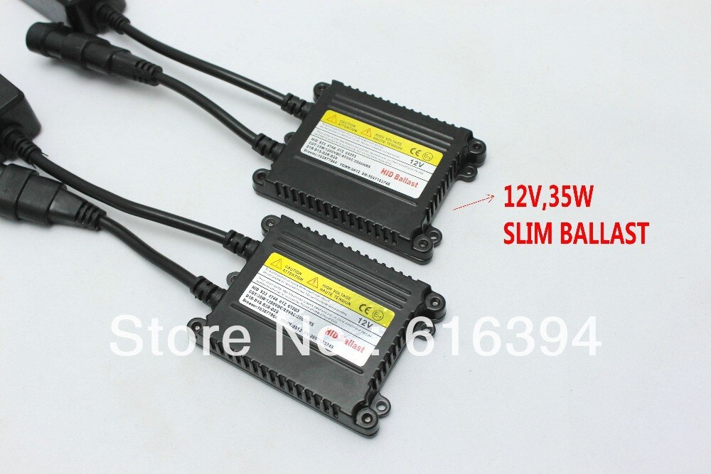 ,lägsta pris,fabrik,hid xenon kit ,h3,12v,35w,3000k,4300k,5000k,6000k,8000k,10000k,12000k