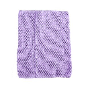 Tutu en Crochet pour adulte, 16 pouces, 14x16 pouces, pour filles et femmes: Marigold Tutu Top