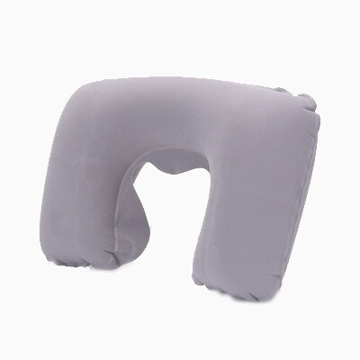 Car Pillow Waist Back Seat Support Lumbar Backrest Office Auto Waist Pad Cushion Car Accessories Travel Pillow Seat Home Pillow: 9