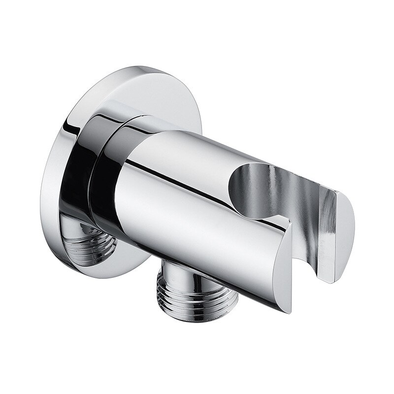 thumbnail image 2 of ActivTouch® 9-Setting Hand Shower With Traditional Slide Bar / Grab Bar In Chrome 51900 | Delta Faucet 2 of 9