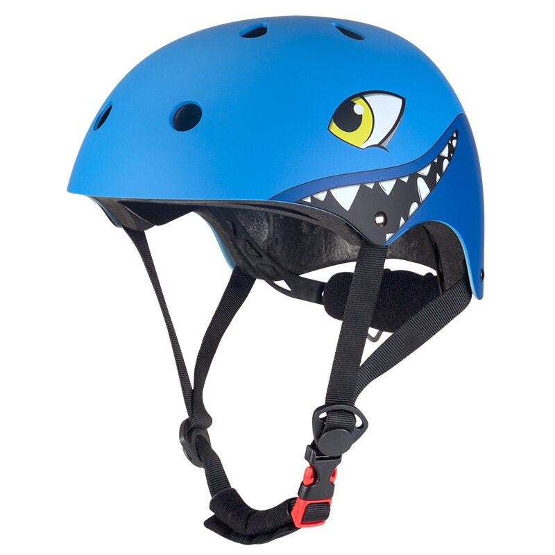 Sports Kids Helmet Children Full Face mtb Skateboard Breathable Helmet Sports Safety Helmet Cycling Kids Helmets Bicycle Helmets: TSTK06L