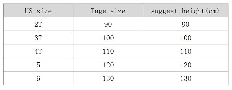 Herfst winter meisjes lange mouwen warm fleece t-shirt kindertops niet met riem