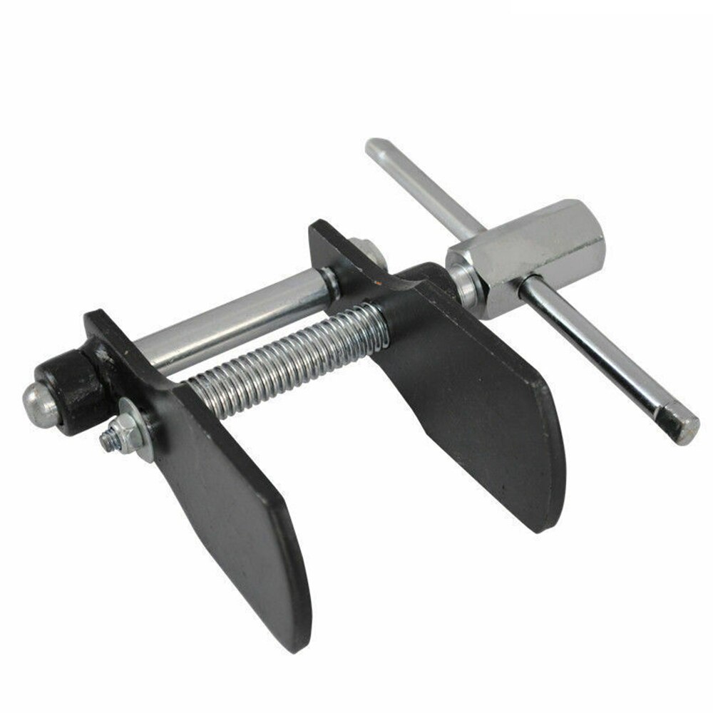 Details High-Strength On Universal Brake Set Brakes Brake Cylinder Disc Brake Pad Spreader Suitable For Most Vehicles
