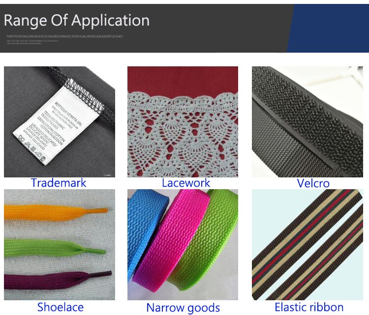 YC-18 eagerly cut lace ribbon cutting scissors with electromechanical thermal cutting machine electronic cutting machine