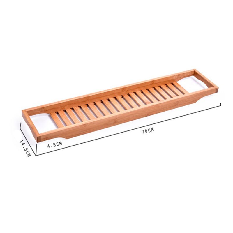 Plateau Réglable Pour Spa 3 En 1 - Porte-gobelets Et Support Téléphone - Pour Piscines Gonflables - 13