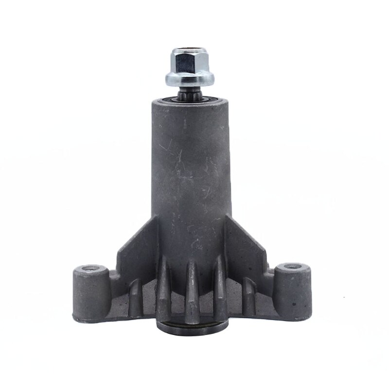 Kit De 2 Husillos Para Cortacésped Roper, Sears Y McCulloch, Ref. 532130794, 130794 Y 532183170, De The ROP Shop
