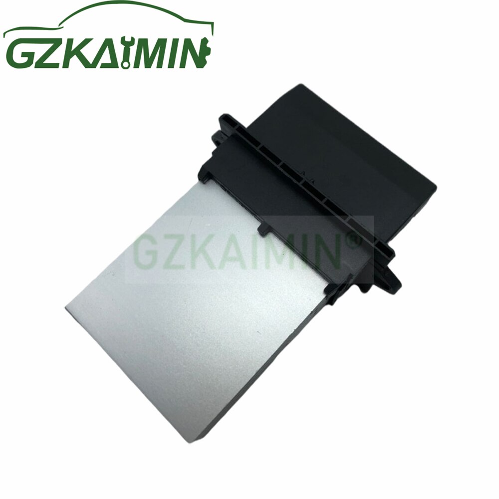 Résistance de ventilateur de chauffage OEM 6441.L2 6441L2, , pour Renault Citroen C2 C3 C5 Peugeot 107 207