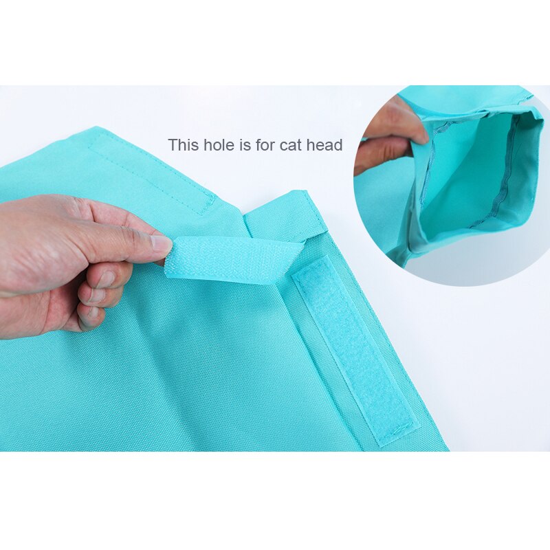 Ravel Handbag Foldable Cat Carrier Bag Outdoor Single Shoulder Bag And Tote For Small Pet，Puppy, Cats