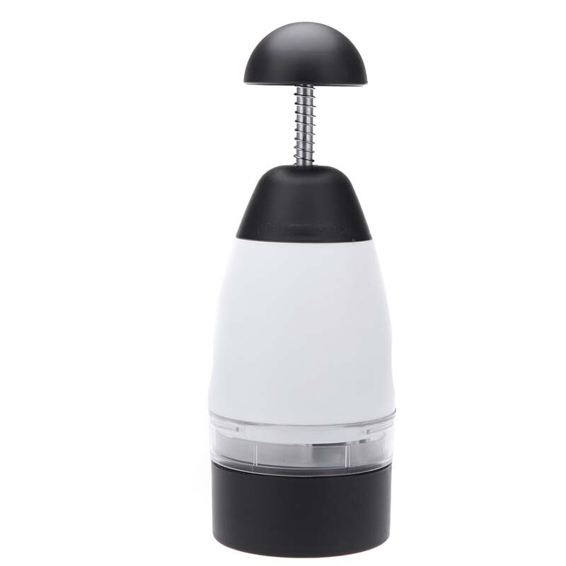 Slap Chop Food Chopper machine Grater Chop,vegetable chopper,slapchop garlic triturator