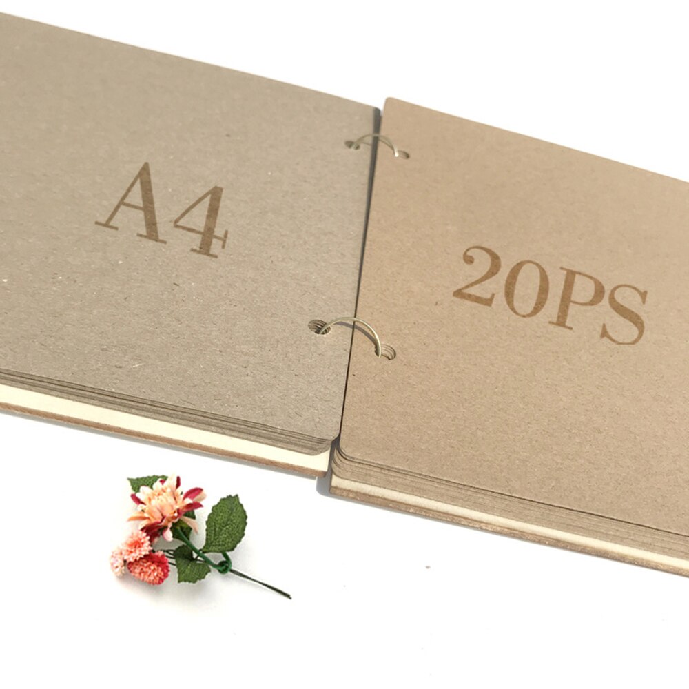 Decoración de madera, libros de invitados de firma hechos a mano, libro de invitados de boda Mr & Mrs Love, libro de firma DIY de madera