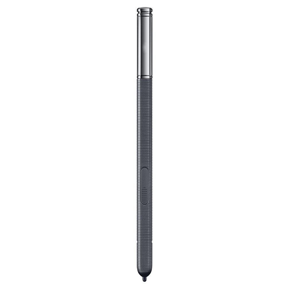 For Samsung Galaxy Note 4 Pen Active Stylus S Pen Note5 Stylet Caneta Touch Screen Pen for Mobile Phone Note5 S-Pen Waterproof