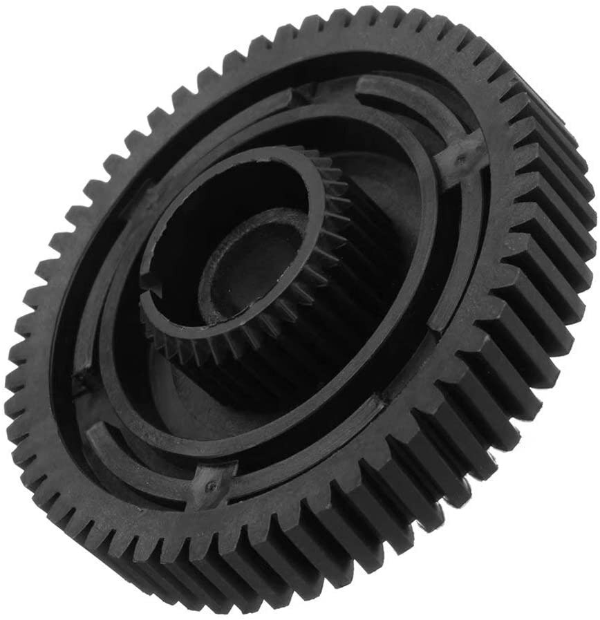 Auto Transfer Case Actuator Motor Reparatie Versnellingsbak Servo Voor