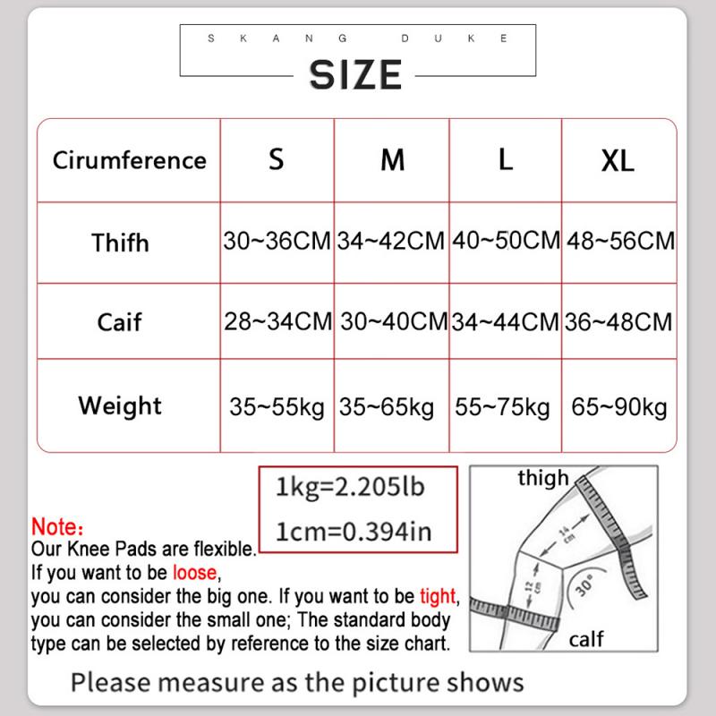 1 Pcs Elastic Bandage Compression Knee Support Sports Strap Knee Protector Bands Ankle Leg Elbow Wrist Calf Brace Safety