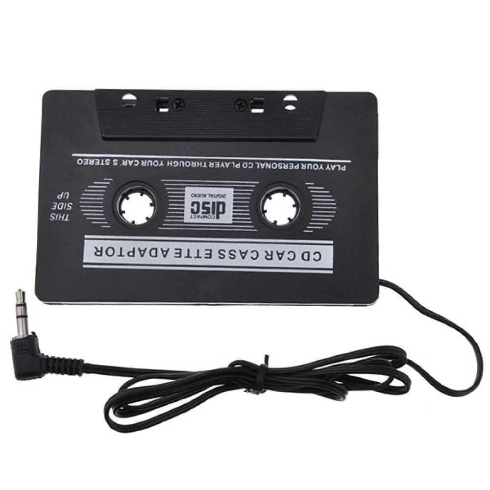 1pc Tap Adapter Durable Portable Lightweight Tap Adapter for Store Home Shop