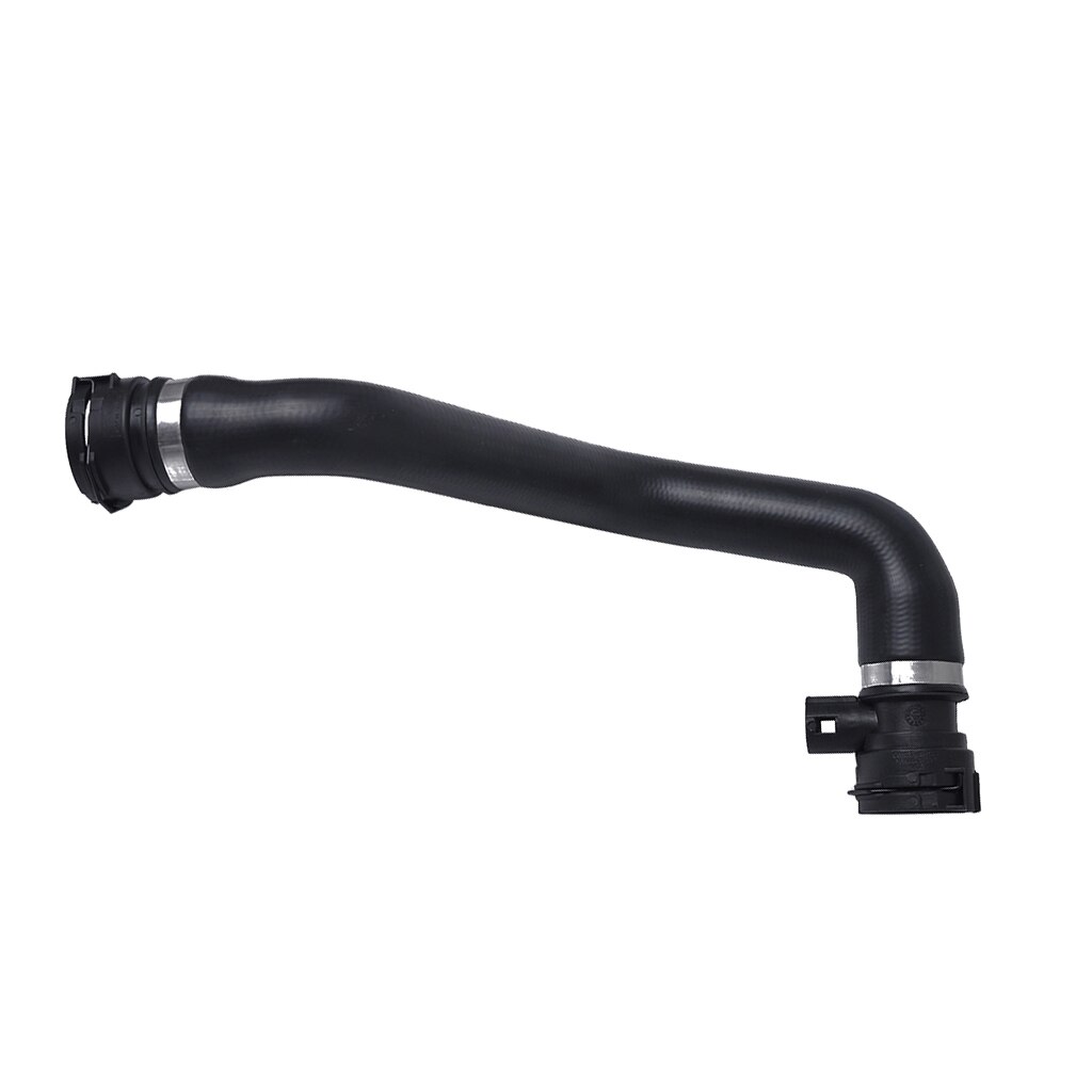 Radiator Coolant Hose Molded Coolant Lower Right Hose Part for BMW E38