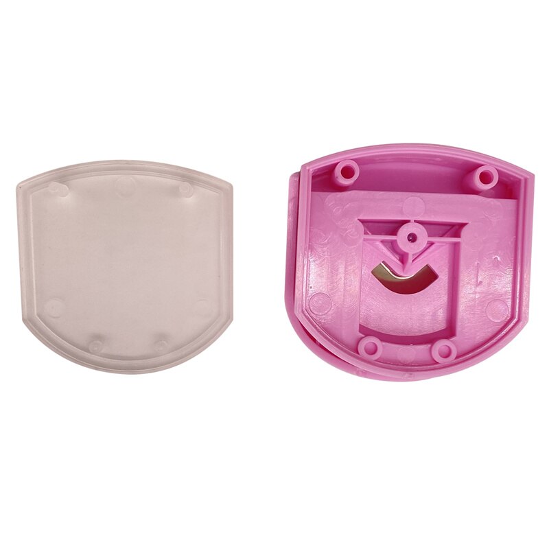 Corner Rounder Paper Punch Card Photo Cutter Tool Craft Scrapbooking DIY Tools Office Company Accessories