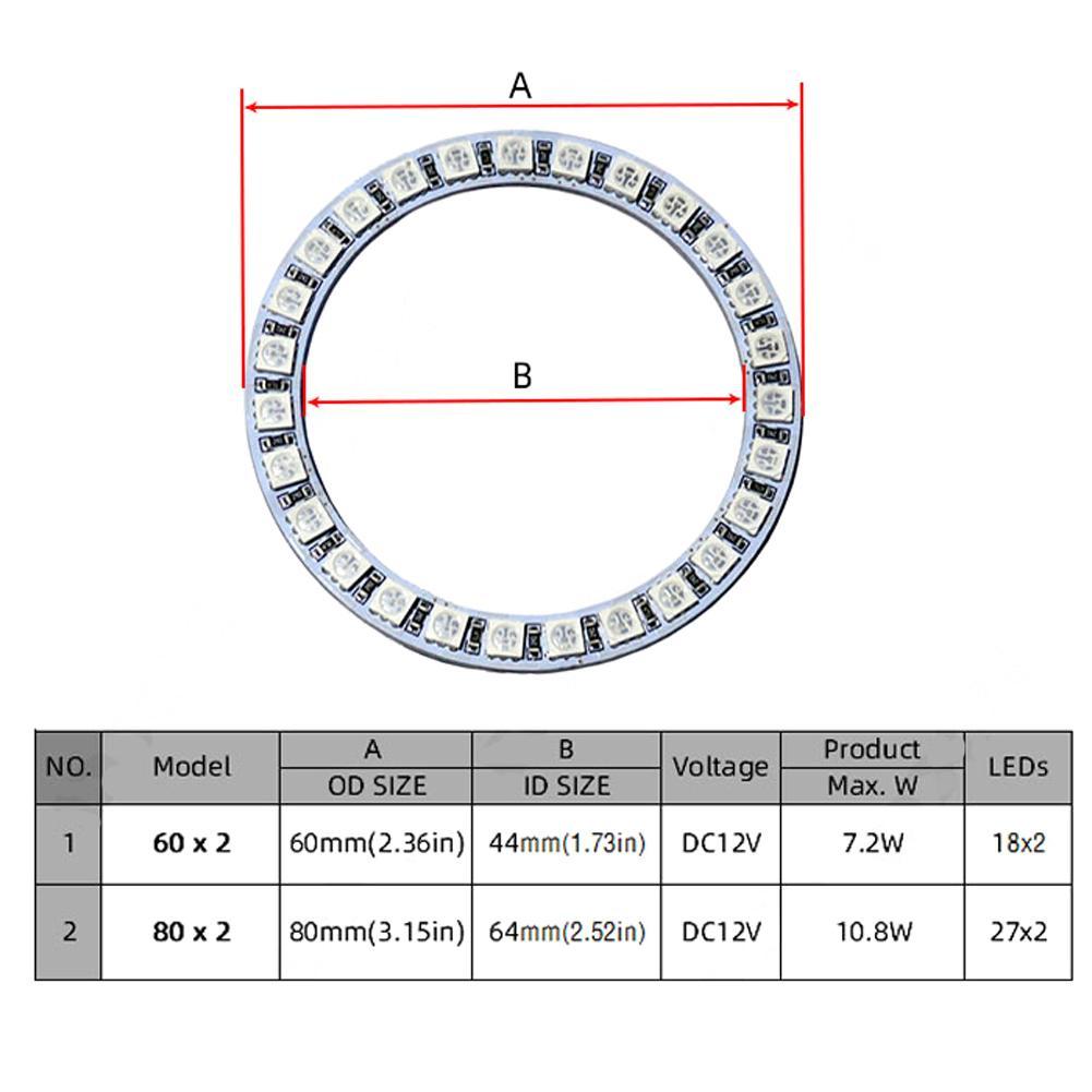 1 set standard -60/80mm vinylglow plattenspieler plattenspieler schlüssel schallplatte  a4 d 6 dekorationsspieler led rgb 24 g7 z 9