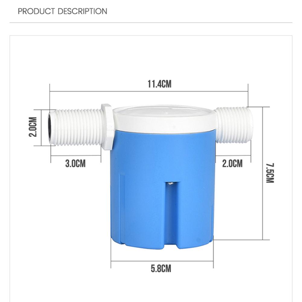 1-2-built-in-automatic-water-level-control-valve-water-tank-float