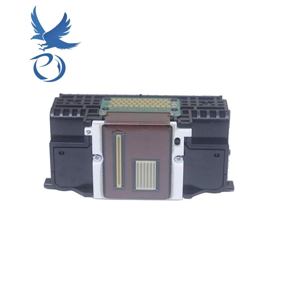 Py QY6-0082 Printkop Voor Canon IP7200 IP7210 IP7220 IP7240 IP7250 MG5580 MG6400 Printer Voor 0082 Printkop